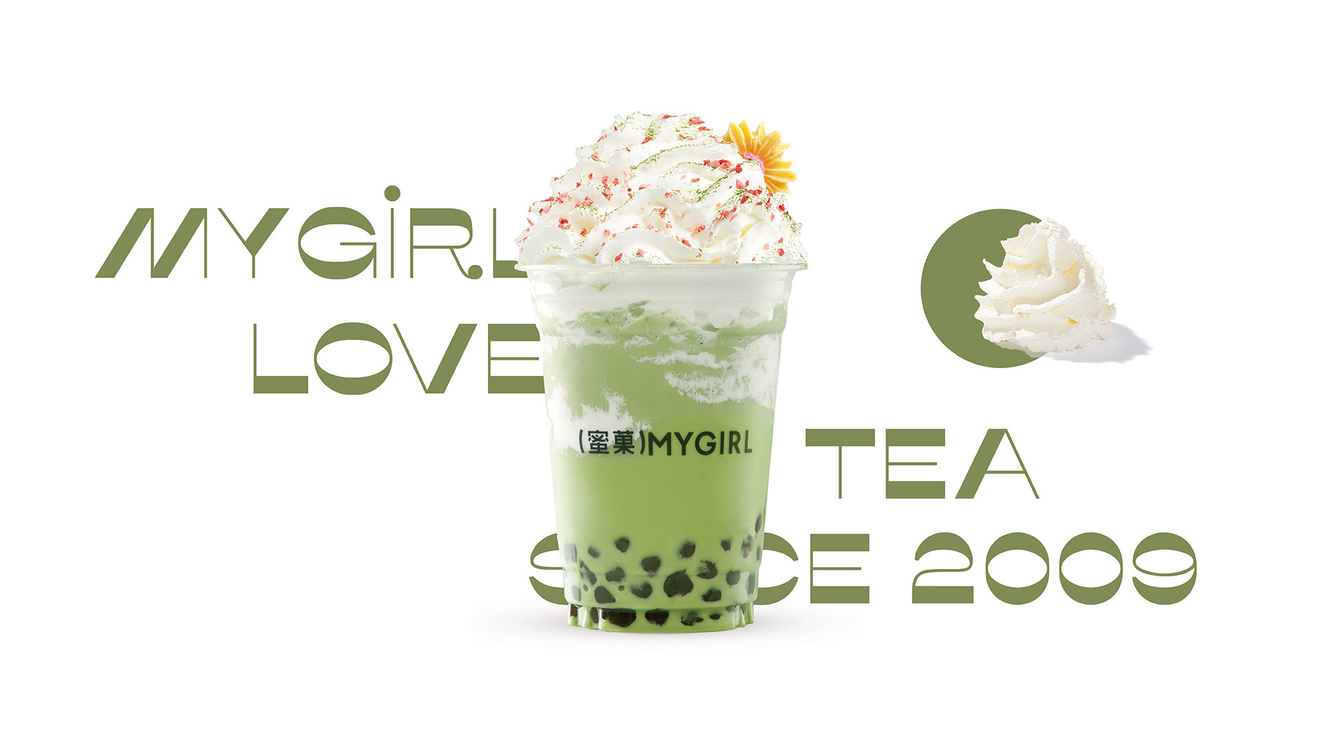 ag���λ�j9����banner