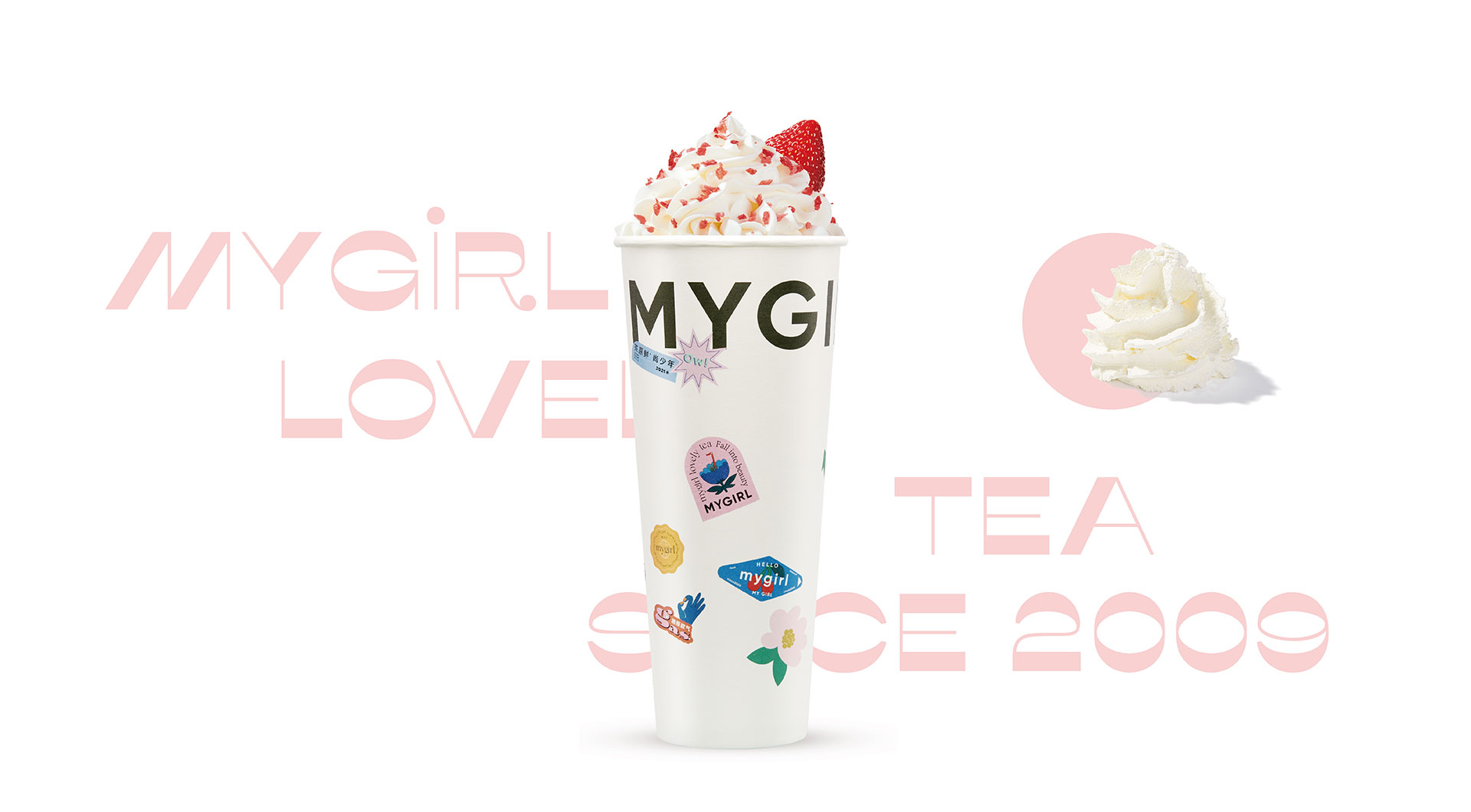 ag���λ�j9����banner