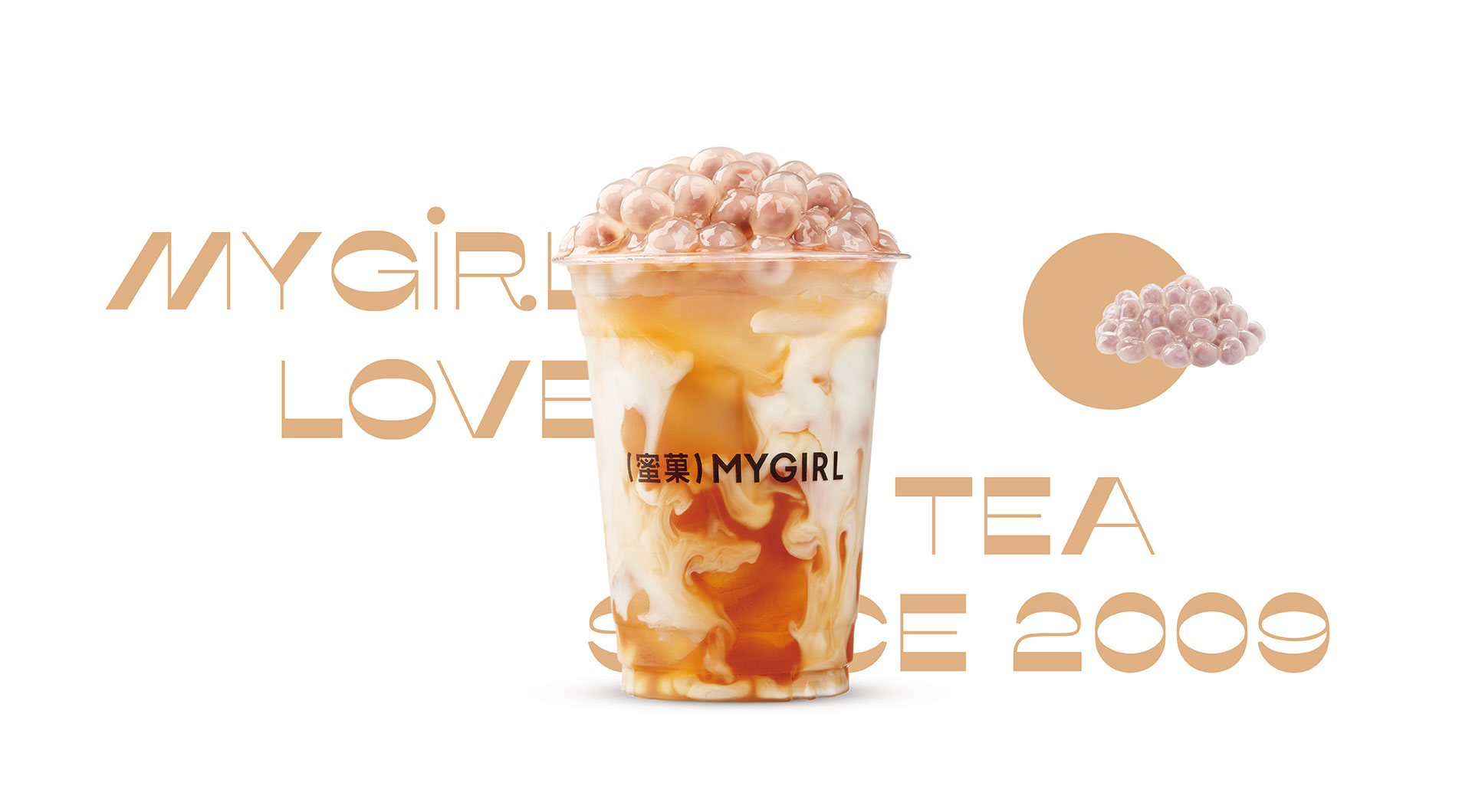 ag���λ�j9����banner