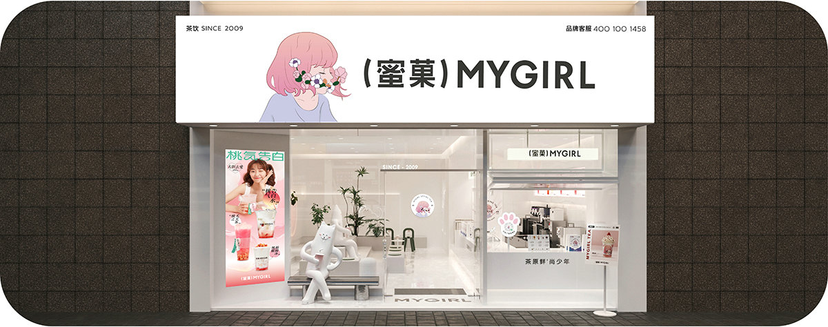 ag���λ�j9�����ŵ�