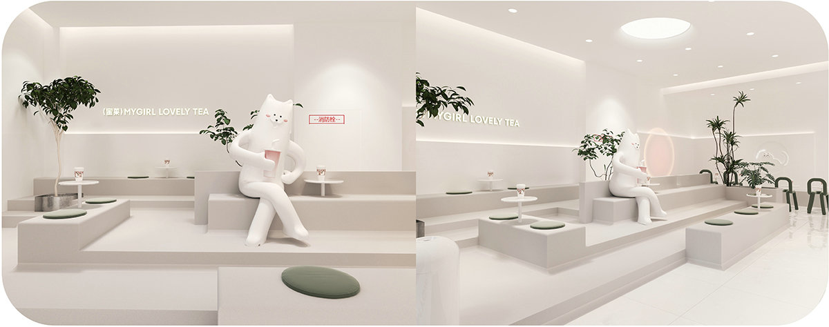 ag���λ�j9�����ŵ�