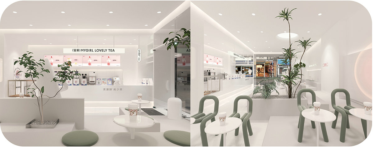 ag���λ�j9�����ŵ�