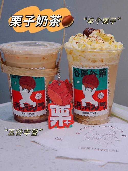 ag���λ�j9�����̲���˴���������Ӫ����˵�����