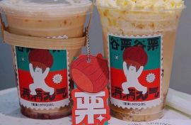 ag���λ�j9�����̲���˴���������Ӫ����˵�����