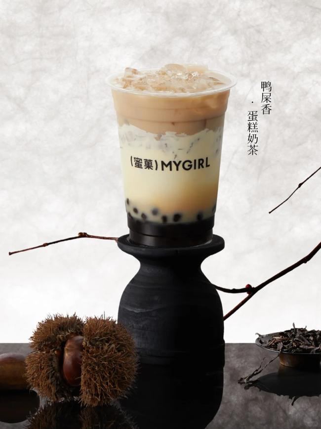 ���ʵ��̲����Ʒ������Щ���׼