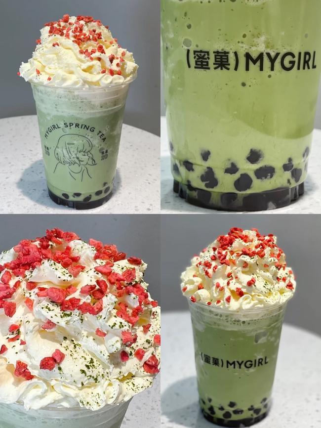 ��������+��������Ϊ�����ʽ������������Ҫ�ֶ�